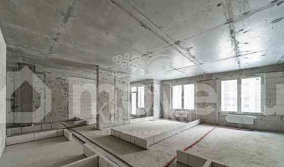 4-комн. квартира, 105 м2, 5/8 эт. Москва