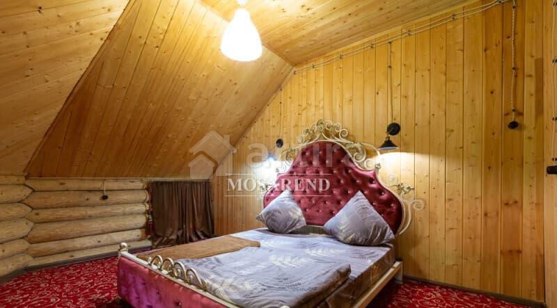 Коттедж, 300 м2 Люберцы - изображение 14