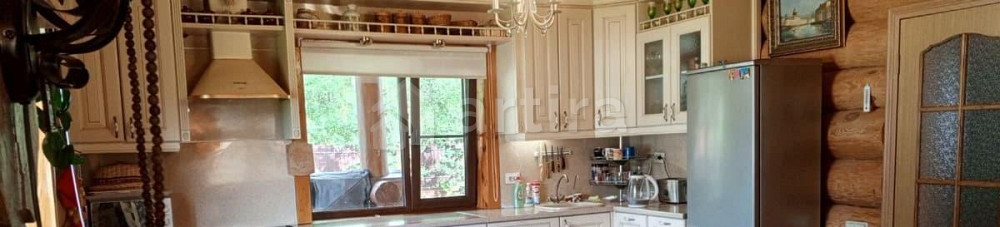 Дом, 180 м2, 15 соток, 2 эт. Ломоносов - изображение 5