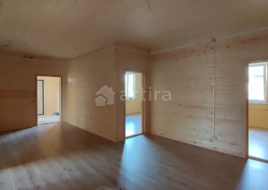 Продам дом, 175 м², 7 соток Москва - изображение 3