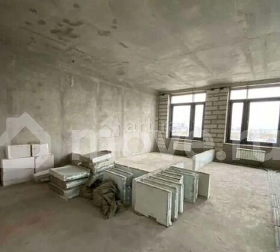 4-комн. квартира, 110 м2, 17/19 эт. Москва - изображение 3