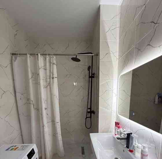 Комната, 20 м2, 12/24 эт. Ростов-на-Дону