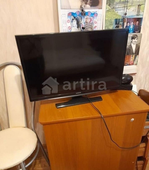 Комната, 14 м2, 3/4 эт. Самара - изображение 6