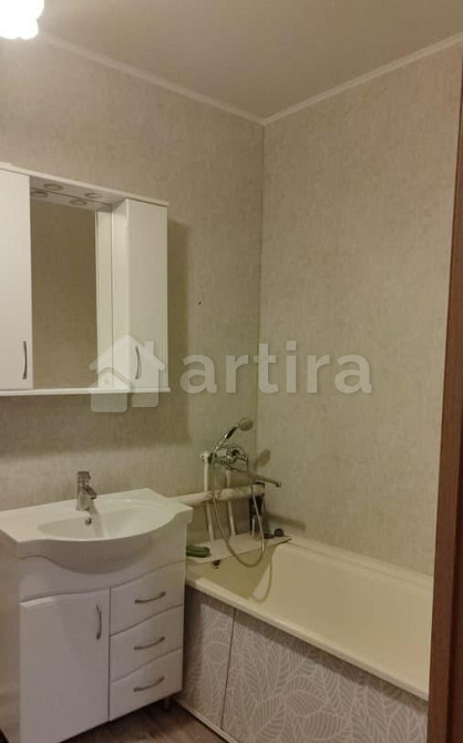 Дом, 65 м2, 6 соток, 1 эт. Миллерово - изображение 12