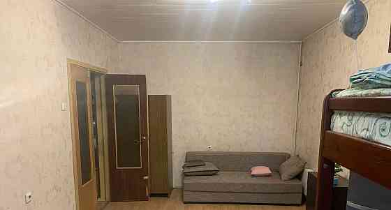 Комната, 21 м2, 4/22 эт. Москва