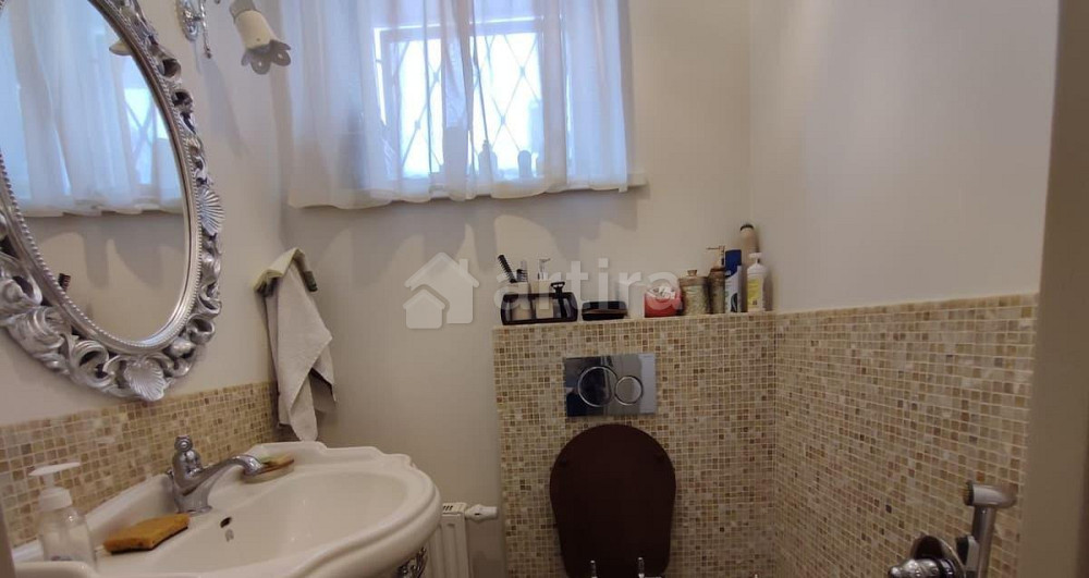 Коттедж, 457 м2, 15 соток, 3 эт. Одинцово - изображение 3