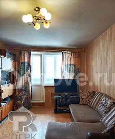 1-комн. квартира, 36.4 м2, 6/14 эт. Зеленоград