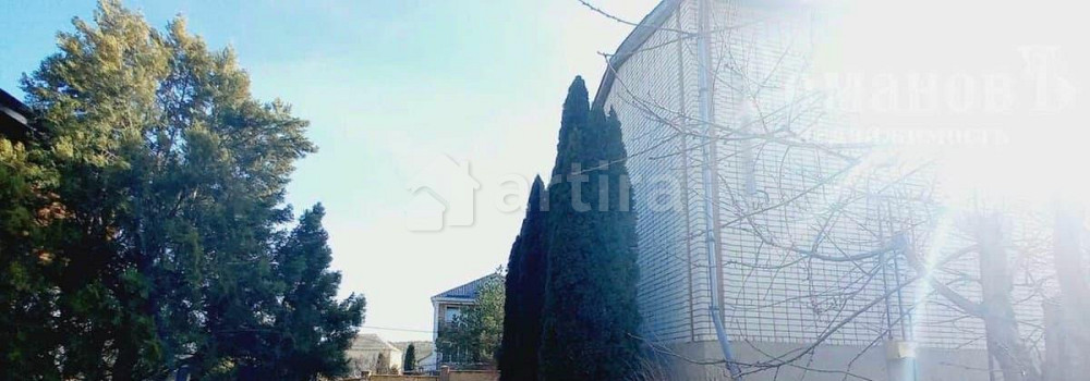 Дом, 180 м2, 5 соток, 2 эт. Ставрополь - изображение 6