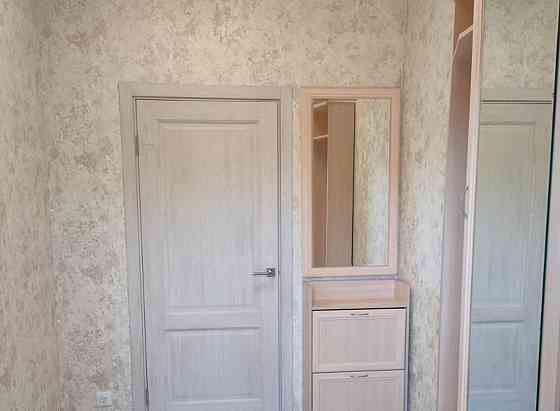 Дом, 140 м2, 5 соток, 1 эт. Домодедово