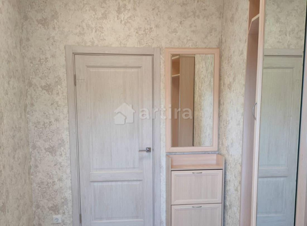 Дом, 140 м2, 5 соток, 1 эт. Домодедово - изображение 3