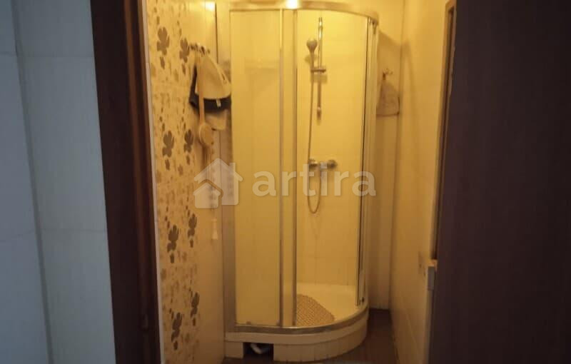 Дом, 170 м2 Тучково - изображение 19