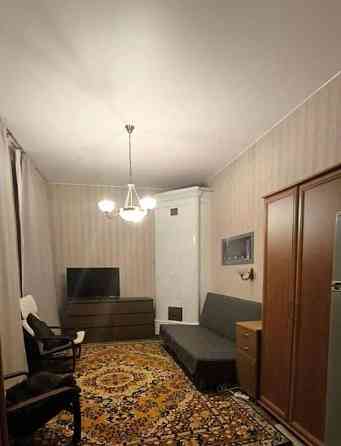 Комната, 20 м2, 5/5 эт. Санкт-Петербург