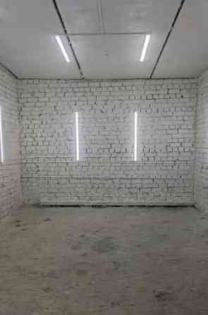 Гараж, 26 м2 Калуга