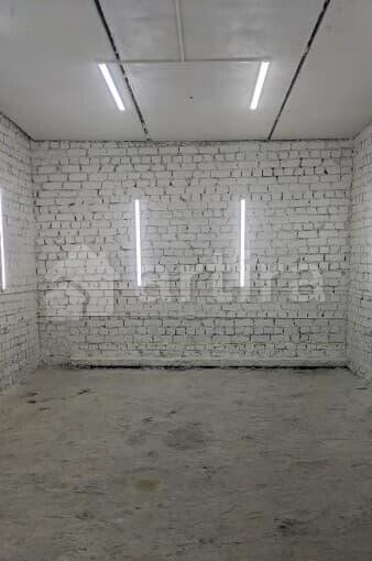 Гараж, 26 м2 Калуга - изображение 3