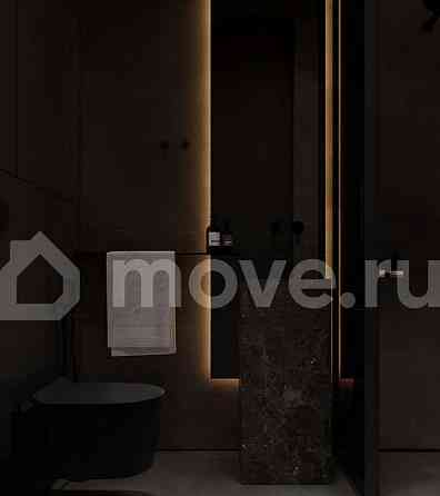 4-комн. квартира, 130 м2, 12/29 эт. Москва