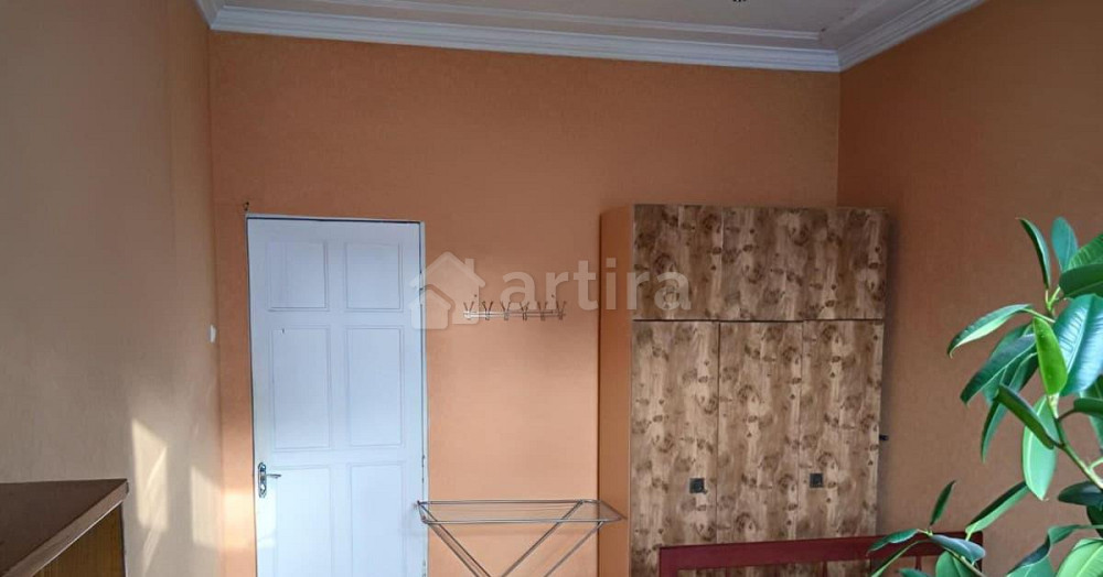 Комната, 20 м2, 4/6 эт. Москва - изображение 5