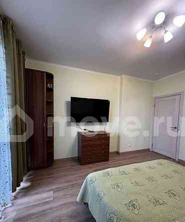 3-комн. квартира, 81 м2, 14/19 эт. Москва