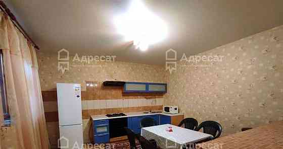 Дом, 130 м2, 2 сотки, 3 эт. Волгоград