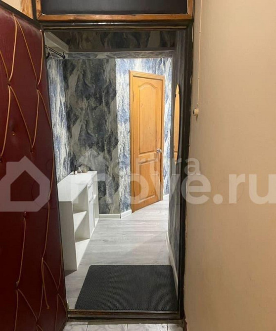 2-комн. квартира, 51.8 м2, 7/12 эт. Москва - изображение 4