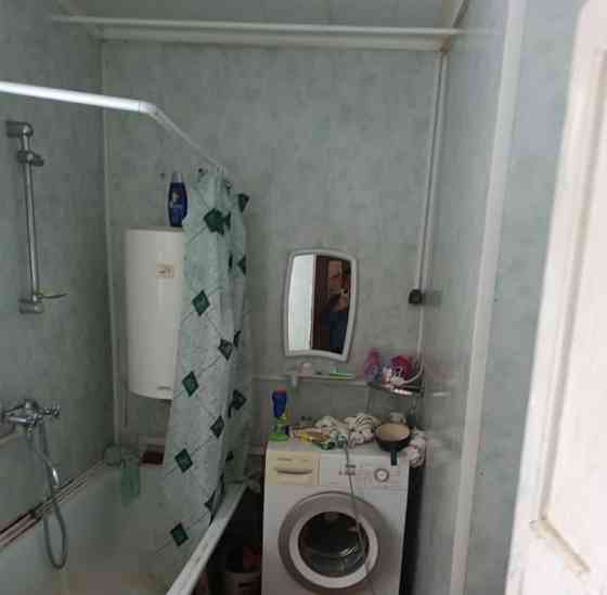 Коттедж, 53 м2, 15 соток, 1 эт. Кашира