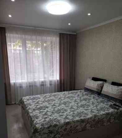 2-комн. квартира, 50 м2, 1/12 эт. Екатеринбург