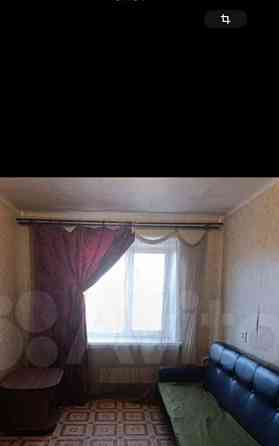 Комната, 24 м2, 5/5 эт. Челябинск