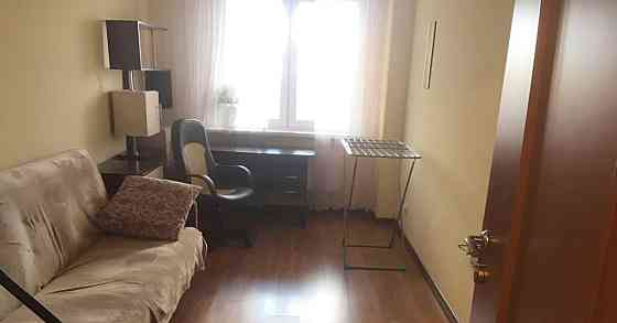 Комната, 19 м2, 1/17 эт. Химки