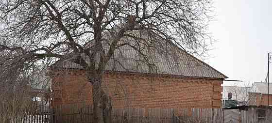 Дом, 65 м2, 6 соток, 1 эт. Красный Сулин