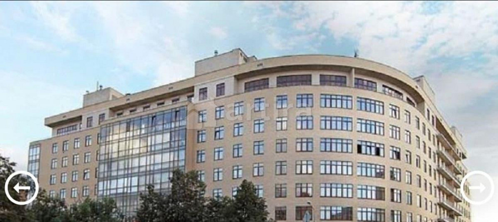 Гараж, 14 м2 Москва - изображение 1