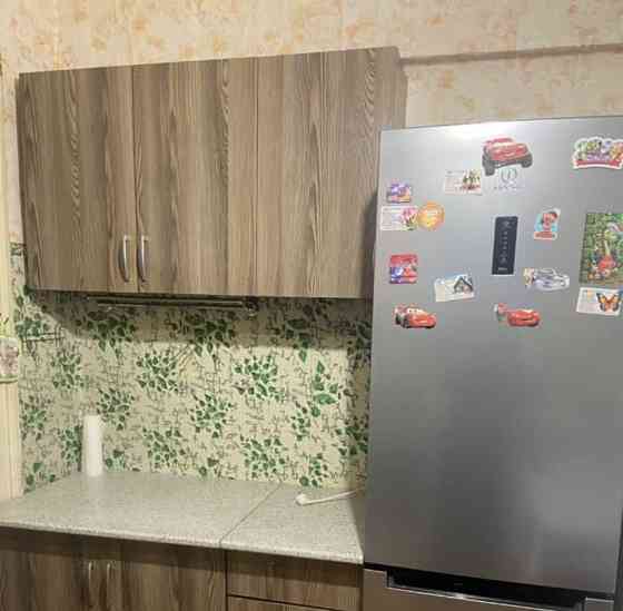 Комната, 44 м2, 3/5 эт. Москва