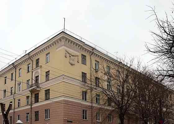 Комната, 324 м2, 4/5 эт. Нижний Новгород