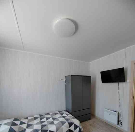 Дом, 50 м2, 15 соток, 1 эт. Кингисепп