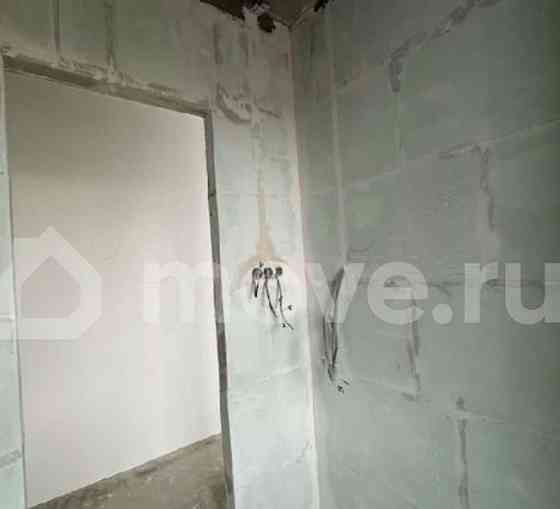 3-комн. квартира, 70.3 м2, 16/29 эт. Москва