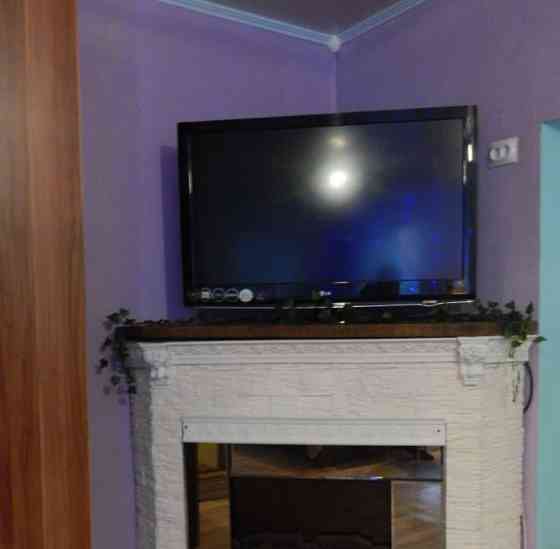 Дом, 47.4 м2, 1 сотка, 1 эт. Владимир