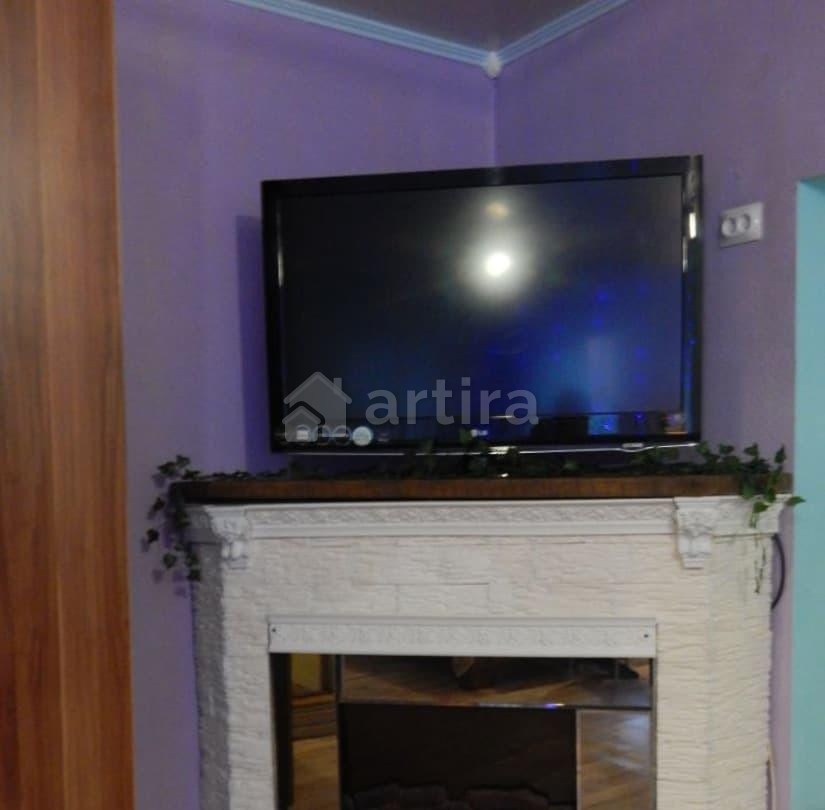 Дом, 47.4 м2, 1 сотка, 1 эт. Владимир - изображение 6