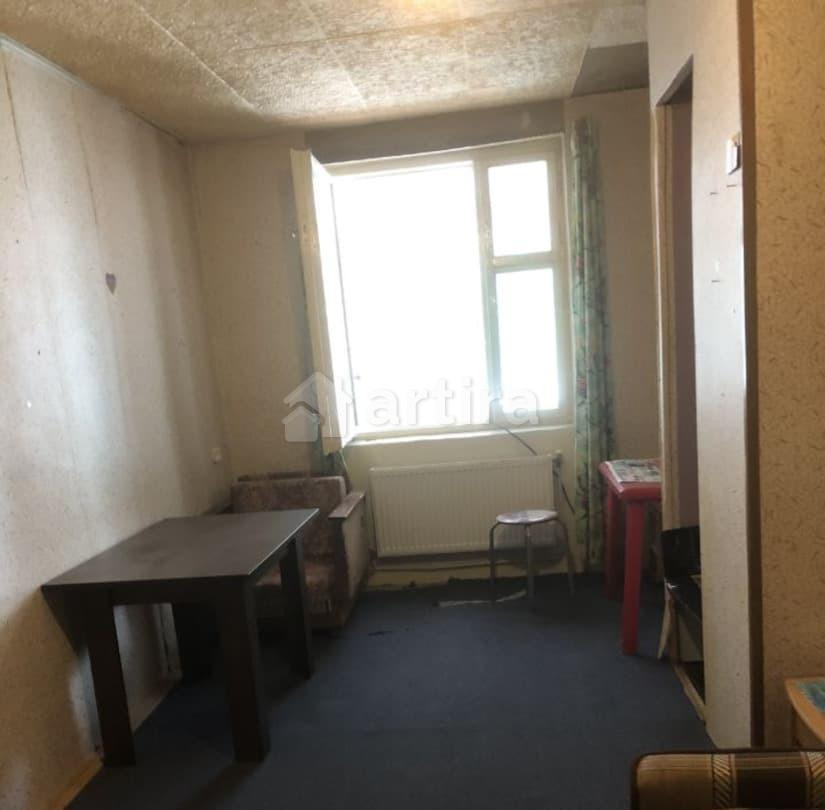 Комната, 15 м2, 2/2 эт. Мытищи - изображение 3