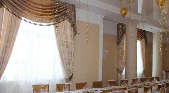 Дом, 600 м2 Новосибирск