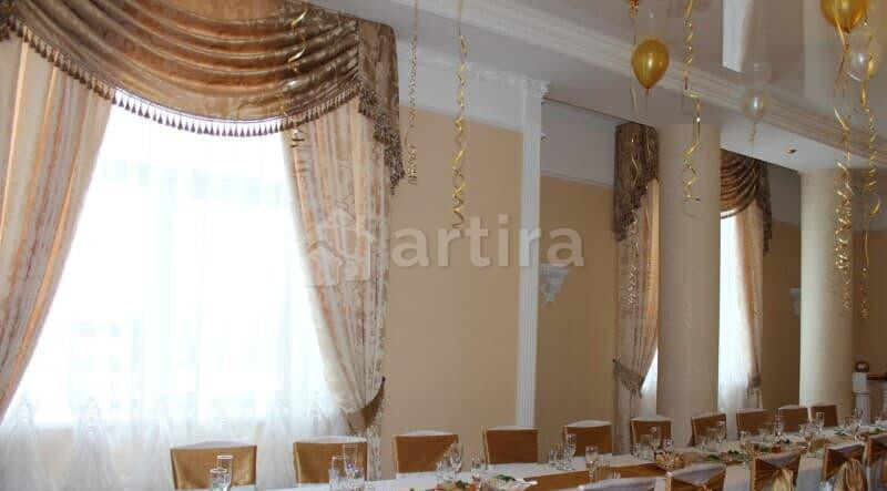 Дом, 600 м2 Новосибирск - изображение 4