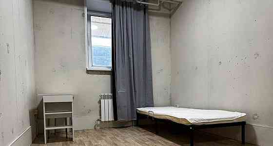 Комната, 81.5 м2, 1/9 эт. Химки