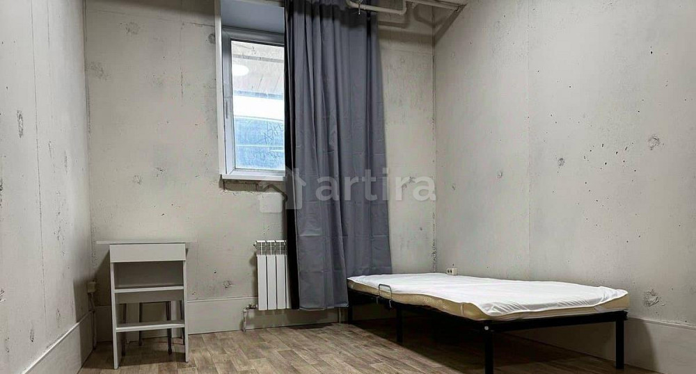 Комната, 81.5 м2, 1/9 эт. Химки - изображение 4