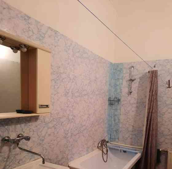 Комната, 25.9 м2, 4/5 эт. Санкт-Петербург