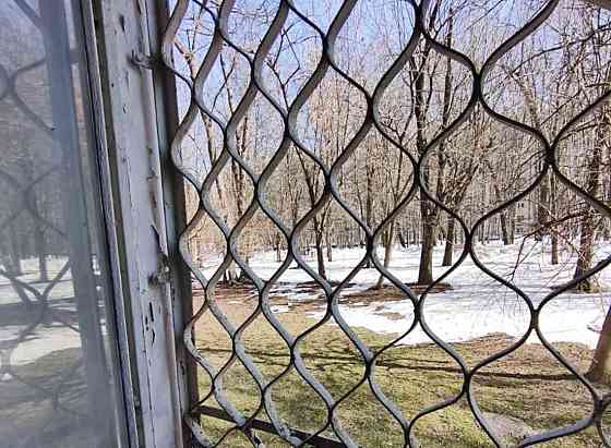 Комната, 8 м2, 1/9 эт. Москва