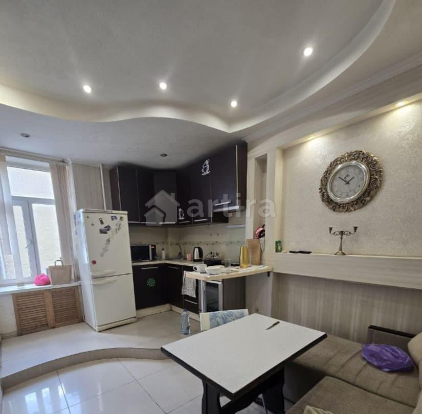 Комната, 12 м2, 4/7 эт. Ростов-на-Дону - изображение 7