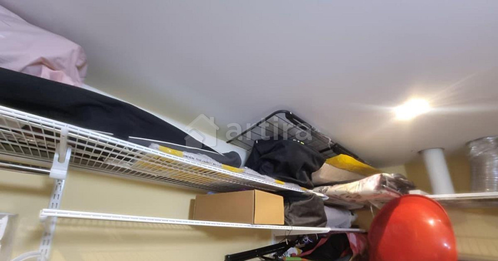 Гараж, 3 м2 Москва - изображение 1