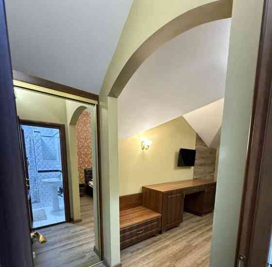 Комната, 15 м2, 3/3 эт. Тольятти