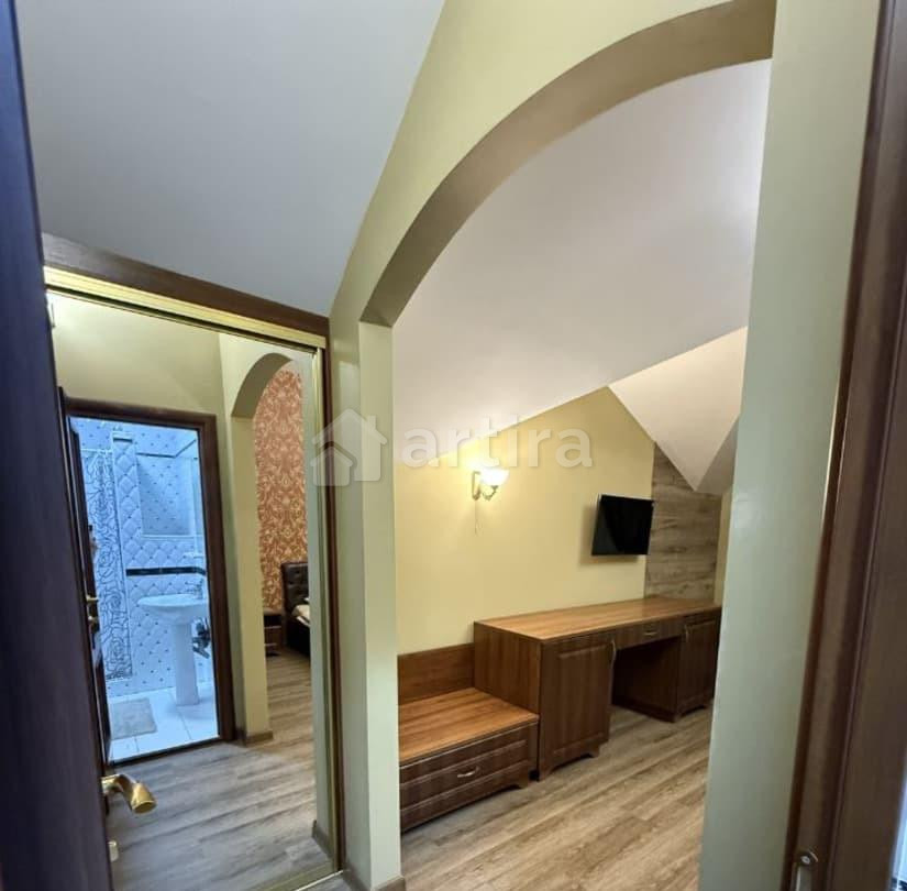 Комната, 15 м2, 3/3 эт. Тольятти - изображение 5