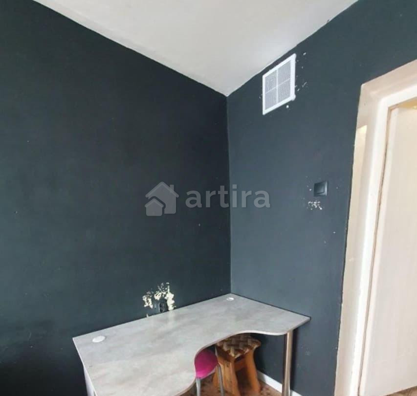 Комната, 12 м2, 7/9 эт. Уфа - изображение 5