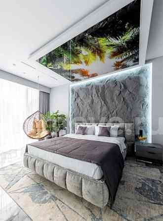 Студия, 20.5 м2, 2/5 эт. Москва