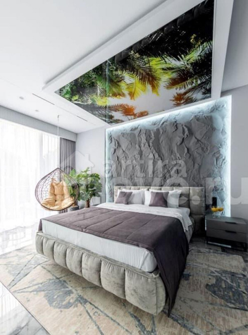 Студия, 20.5 м2, 2/5 эт. Москва - изображение 1