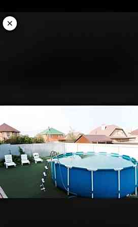 Дом, 230 м2, 10 соток, 2 эт. Казань